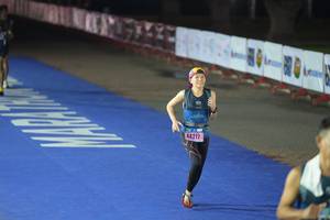 BIB: 2008, 2523, 26574, 23848
                            <button type="button" onclick="openModal(16125409)" class="btn btn-primary btn-sm float-right btn-popup" data-toggle="modal" data-target=".modal-high-quality">
                        <i class="fas fa-shopping-cart"></i> Add to Cart
                    </button>
                                            <button type="button" onclick="isThisMe(16125409, true)" class="btn btn-success btn-sm float-right btn-popup btn-isme hidden" data-toggle="tooltip" data-placement="bottom" title="นี่คือรูปของคุณใช่ไหม คลิกที่นี่เพื่อเอาเข้าอัลบั้ม">
                        <i class="fas fa-plus"></i> Add to album
                    </button>
                    <button type="button" onclick="isThisMe(16125409, false)" class="btn btn-warning btn-sm float-right btn-popup btn-isnotme hidden">
                        <i class="fas fa-ban"></i> Remove from album
                    </button>