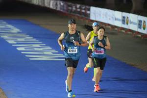 BIB: 6425, 255
                            <button type="button" onclick="openModal(16124137)" class="btn btn-primary btn-sm float-right btn-popup" data-toggle="modal" data-target=".modal-high-quality">
                        <i class="fas fa-shopping-cart"></i> Add to Cart
                    </button>
                                            <button type="button" onclick="isThisMe(16124137, true)" class="btn btn-success btn-sm float-right btn-popup btn-isme hidden" data-toggle="tooltip" data-placement="bottom" title="นี่คือรูปของคุณใช่ไหม คลิกที่นี่เพื่อเอาเข้าอัลบั้ม">
                        <i class="fas fa-plus"></i> Add to album
                    </button>
                    <button type="button" onclick="isThisMe(16124137, false)" class="btn btn-warning btn-sm float-right btn-popup btn-isnotme hidden">
                        <i class="fas fa-ban"></i> Remove from album
                    </button>