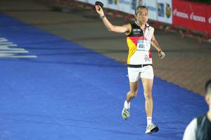 BIB: 202, 24039, 204, 23953
                            <button type="button" onclick="openModal(16123333)" class="btn btn-primary btn-sm float-right btn-popup" data-toggle="modal" data-target=".modal-high-quality">
                        <i class="fas fa-shopping-cart"></i> Add to Cart
                    </button>
                                            <button type="button" onclick="isThisMe(16123333, true)" class="btn btn-success btn-sm float-right btn-popup btn-isme hidden" data-toggle="tooltip" data-placement="bottom" title="นี่คือรูปของคุณใช่ไหม คลิกที่นี่เพื่อเอาเข้าอัลบั้ม">
                        <i class="fas fa-plus"></i> Add to album
                    </button>
                    <button type="button" onclick="isThisMe(16123333, false)" class="btn btn-warning btn-sm float-right btn-popup btn-isnotme hidden">
                        <i class="fas fa-ban"></i> Remove from album
                    </button>