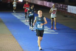 BIB: 21731, 27073, 25378
                            <button type="button" onclick="openModal(16133276)" class="btn btn-primary btn-sm float-right btn-popup" data-toggle="modal" data-target=".modal-high-quality">
                        <i class="fas fa-shopping-cart"></i> Add to Cart
                    </button>
                                            <button type="button" onclick="isThisMe(16133276, true)" class="btn btn-success btn-sm float-right btn-popup btn-isme hidden" data-toggle="tooltip" data-placement="bottom" title="นี่คือรูปของคุณใช่ไหม คลิกที่นี่เพื่อเอาเข้าอัลบั้ม">
                        <i class="fas fa-plus"></i> Add to album
                    </button>
                    <button type="button" onclick="isThisMe(16133276, false)" class="btn btn-warning btn-sm float-right btn-popup btn-isnotme hidden">
                        <i class="fas fa-ban"></i> Remove from album
                    </button>