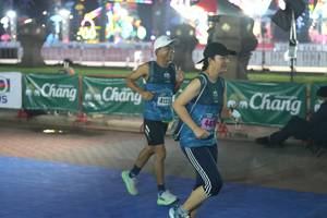 BIB: 25515, 2286
                            <button type="button" onclick="openModal(16111257)" class="btn btn-primary btn-sm float-right btn-popup" data-toggle="modal" data-target=".modal-high-quality">
                        <i class="fas fa-shopping-cart"></i> Add to Cart
                    </button>
                                            <button type="button" onclick="isThisMe(16111257, true)" class="btn btn-success btn-sm float-right btn-popup btn-isme hidden" data-toggle="tooltip" data-placement="bottom" title="นี่คือรูปของคุณใช่ไหม คลิกที่นี่เพื่อเอาเข้าอัลบั้ม">
                        <i class="fas fa-plus"></i> Add to album
                    </button>
                    <button type="button" onclick="isThisMe(16111257, false)" class="btn btn-warning btn-sm float-right btn-popup btn-isnotme hidden">
                        <i class="fas fa-ban"></i> Remove from album
                    </button>