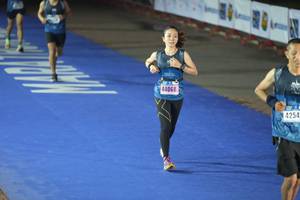 BIB: 2736, 1710, 26471
                            <button type="button" onclick="openModal(16133071)" class="btn btn-primary btn-sm float-right btn-popup" data-toggle="modal" data-target=".modal-high-quality">
                        <i class="fas fa-shopping-cart"></i> Add to Cart
                    </button>
                                            <button type="button" onclick="isThisMe(16133071, true)" class="btn btn-success btn-sm float-right btn-popup btn-isme hidden" data-toggle="tooltip" data-placement="bottom" title="นี่คือรูปของคุณใช่ไหม คลิกที่นี่เพื่อเอาเข้าอัลบั้ม">
                        <i class="fas fa-plus"></i> Add to album
                    </button>
                    <button type="button" onclick="isThisMe(16133071, false)" class="btn btn-warning btn-sm float-right btn-popup btn-isnotme hidden">
                        <i class="fas fa-ban"></i> Remove from album
                    </button>