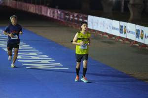 BIB: 23479, 1027, 23591, 64265
                            <button type="button" onclick="openModal(16134247)" class="btn btn-primary btn-sm float-right btn-popup" data-toggle="modal" data-target=".modal-high-quality">
                        <i class="fas fa-shopping-cart"></i> Add to Cart
                    </button>
                                            <button type="button" onclick="isThisMe(16134247, true)" class="btn btn-success btn-sm float-right btn-popup btn-isme hidden" data-toggle="tooltip" data-placement="bottom" title="นี่คือรูปของคุณใช่ไหม คลิกที่นี่เพื่อเอาเข้าอัลบั้ม">
                        <i class="fas fa-plus"></i> Add to album
                    </button>
                    <button type="button" onclick="isThisMe(16134247, false)" class="btn btn-warning btn-sm float-right btn-popup btn-isnotme hidden">
                        <i class="fas fa-ban"></i> Remove from album
                    </button>