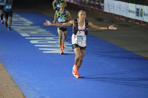 BIB: 23113, 26589, 27261, 94240
                            <button type="button" onclick="openModal(16136014)" class="btn btn-primary btn-sm float-right btn-popup" data-toggle="modal" data-target=".modal-high-quality">
                        <i class="fas fa-shopping-cart"></i> Add to Cart
                    </button>
                                            <button type="button" onclick="isThisMe(16136014, true)" class="btn btn-success btn-sm float-right btn-popup btn-isme hidden" data-toggle="tooltip" data-placement="bottom" title="นี่คือรูปของคุณใช่ไหม คลิกที่นี่เพื่อเอาเข้าอัลบั้ม">
                        <i class="fas fa-plus"></i> Add to album
                    </button>
                    <button type="button" onclick="isThisMe(16136014, false)" class="btn btn-warning btn-sm float-right btn-popup btn-isnotme hidden">
                        <i class="fas fa-ban"></i> Remove from album
                    </button>