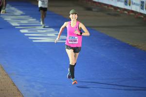 BIB: 64224
                            <button type="button" onclick="openModal(16120943)" class="btn btn-primary btn-sm float-right btn-popup" data-toggle="modal" data-target=".modal-high-quality">
                        <i class="fas fa-shopping-cart"></i> Add to Cart
                    </button>
                                            <button type="button" onclick="isThisMe(16120943, true)" class="btn btn-success btn-sm float-right btn-popup btn-isme hidden" data-toggle="tooltip" data-placement="bottom" title="นี่คือรูปของคุณใช่ไหม คลิกที่นี่เพื่อเอาเข้าอัลบั้ม">
                        <i class="fas fa-plus"></i> Add to album
                    </button>
                    <button type="button" onclick="isThisMe(16120943, false)" class="btn btn-warning btn-sm float-right btn-popup btn-isnotme hidden">
                        <i class="fas fa-ban"></i> Remove from album
                    </button>