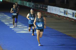 BIB: 1213, 105, 12383
                            <button type="button" onclick="openModal(16143216)" class="btn btn-primary btn-sm float-right btn-popup" data-toggle="modal" data-target=".modal-high-quality">
                        <i class="fas fa-shopping-cart"></i> Add to Cart
                    </button>
                                            <button type="button" onclick="isThisMe(16143216, true)" class="btn btn-success btn-sm float-right btn-popup btn-isme hidden" data-toggle="tooltip" data-placement="bottom" title="นี่คือรูปของคุณใช่ไหม คลิกที่นี่เพื่อเอาเข้าอัลบั้ม">
                        <i class="fas fa-plus"></i> Add to album
                    </button>
                    <button type="button" onclick="isThisMe(16143216, false)" class="btn btn-warning btn-sm float-right btn-popup btn-isnotme hidden">
                        <i class="fas fa-ban"></i> Remove from album
                    </button>
