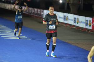 BIB: 22108, 5202, 525230
                            <button type="button" onclick="openModal(16122321)" class="btn btn-primary btn-sm float-right btn-popup" data-toggle="modal" data-target=".modal-high-quality">
                        <i class="fas fa-shopping-cart"></i> Add to Cart
                    </button>
                                            <button type="button" onclick="isThisMe(16122321, true)" class="btn btn-success btn-sm float-right btn-popup btn-isme hidden" data-toggle="tooltip" data-placement="bottom" title="นี่คือรูปของคุณใช่ไหม คลิกที่นี่เพื่อเอาเข้าอัลบั้ม">
                        <i class="fas fa-plus"></i> Add to album
                    </button>
                    <button type="button" onclick="isThisMe(16122321, false)" class="btn btn-warning btn-sm float-right btn-popup btn-isnotme hidden">
                        <i class="fas fa-ban"></i> Remove from album
                    </button>