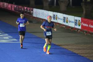 BIB: 76207, 26607, 565, 1967, 24120
                            <button type="button" onclick="openModal(16120424)" class="btn btn-primary btn-sm float-right btn-popup" data-toggle="modal" data-target=".modal-high-quality">
                        <i class="fas fa-shopping-cart"></i> Add to Cart
                    </button>
                                            <button type="button" onclick="isThisMe(16120424, true)" class="btn btn-success btn-sm float-right btn-popup btn-isme hidden" data-toggle="tooltip" data-placement="bottom" title="นี่คือรูปของคุณใช่ไหม คลิกที่นี่เพื่อเอาเข้าอัลบั้ม">
                        <i class="fas fa-plus"></i> Add to album
                    </button>
                    <button type="button" onclick="isThisMe(16120424, false)" class="btn btn-warning btn-sm float-right btn-popup btn-isnotme hidden">
                        <i class="fas fa-ban"></i> Remove from album
                    </button>