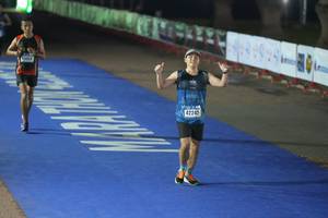 BIB: 22588, 22242, 23598
                            <button type="button" onclick="openModal(16116275)" class="btn btn-primary btn-sm float-right btn-popup" data-toggle="modal" data-target=".modal-high-quality">
                        <i class="fas fa-shopping-cart"></i> Add to Cart
                    </button>
                                            <button type="button" onclick="isThisMe(16116275, true)" class="btn btn-success btn-sm float-right btn-popup btn-isme hidden" data-toggle="tooltip" data-placement="bottom" title="นี่คือรูปของคุณใช่ไหม คลิกที่นี่เพื่อเอาเข้าอัลบั้ม">
                        <i class="fas fa-plus"></i> Add to album
                    </button>
                    <button type="button" onclick="isThisMe(16116275, false)" class="btn btn-warning btn-sm float-right btn-popup btn-isnotme hidden">
                        <i class="fas fa-ban"></i> Remove from album
                    </button>