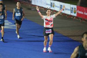 BIB: 25427
                            <button type="button" onclick="openModal(16121208)" class="btn btn-primary btn-sm float-right btn-popup" data-toggle="modal" data-target=".modal-high-quality">
                        <i class="fas fa-shopping-cart"></i> Add to Cart
                    </button>
                                            <button type="button" onclick="isThisMe(16121208, true)" class="btn btn-success btn-sm float-right btn-popup btn-isme hidden" data-toggle="tooltip" data-placement="bottom" title="นี่คือรูปของคุณใช่ไหม คลิกที่นี่เพื่อเอาเข้าอัลบั้ม">
                        <i class="fas fa-plus"></i> Add to album
                    </button>
                    <button type="button" onclick="isThisMe(16121208, false)" class="btn btn-warning btn-sm float-right btn-popup btn-isnotme hidden">
                        <i class="fas fa-ban"></i> Remove from album
                    </button>