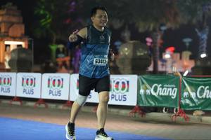 BIB: 216, 22331, 25869, 21251, 21498
                            <button type="button" onclick="openModal(16101785)" class="btn btn-primary btn-sm float-right btn-popup" data-toggle="modal" data-target=".modal-high-quality">
                        <i class="fas fa-shopping-cart"></i> Add to Cart
                    </button>
                                            <button type="button" onclick="isThisMe(16101785, true)" class="btn btn-success btn-sm float-right btn-popup btn-isme hidden" data-toggle="tooltip" data-placement="bottom" title="นี่คือรูปของคุณใช่ไหม คลิกที่นี่เพื่อเอาเข้าอัลบั้ม">
                        <i class="fas fa-plus"></i> Add to album
                    </button>
                    <button type="button" onclick="isThisMe(16101785, false)" class="btn btn-warning btn-sm float-right btn-popup btn-isnotme hidden">
                        <i class="fas fa-ban"></i> Remove from album
                    </button>