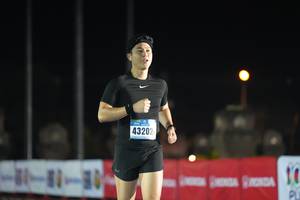 BIB: 20627, 149, 20705, 22571
                            <button type="button" onclick="openModal(16093211)" class="btn btn-primary btn-sm float-right btn-popup" data-toggle="modal" data-target=".modal-high-quality">
                        <i class="fas fa-shopping-cart"></i> Add to Cart
                    </button>
                                            <button type="button" onclick="isThisMe(16093211, true)" class="btn btn-success btn-sm float-right btn-popup btn-isme hidden" data-toggle="tooltip" data-placement="bottom" title="นี่คือรูปของคุณใช่ไหม คลิกที่นี่เพื่อเอาเข้าอัลบั้ม">
                        <i class="fas fa-plus"></i> Add to album
                    </button>
                    <button type="button" onclick="isThisMe(16093211, false)" class="btn btn-warning btn-sm float-right btn-popup btn-isnotme hidden">
                        <i class="fas fa-ban"></i> Remove from album
                    </button>