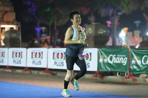 BIB: 253, 4007, 114
                            <button type="button" onclick="openModal(16107104)" class="btn btn-primary btn-sm float-right btn-popup" data-toggle="modal" data-target=".modal-high-quality">
                        <i class="fas fa-shopping-cart"></i> Add to Cart
                    </button>
                                            <button type="button" onclick="isThisMe(16107104, true)" class="btn btn-success btn-sm float-right btn-popup btn-isme hidden" data-toggle="tooltip" data-placement="bottom" title="นี่คือรูปของคุณใช่ไหม คลิกที่นี่เพื่อเอาเข้าอัลบั้ม">
                        <i class="fas fa-plus"></i> Add to album
                    </button>
                    <button type="button" onclick="isThisMe(16107104, false)" class="btn btn-warning btn-sm float-right btn-popup btn-isnotme hidden">
                        <i class="fas fa-ban"></i> Remove from album
                    </button>