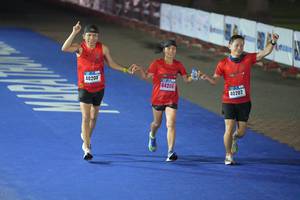 BIB: 24010, 25568, 24157
                            <button type="button" onclick="openModal(16132310)" class="btn btn-primary btn-sm float-right btn-popup" data-toggle="modal" data-target=".modal-high-quality">
                        <i class="fas fa-shopping-cart"></i> Add to Cart
                    </button>
                                            <button type="button" onclick="isThisMe(16132310, true)" class="btn btn-success btn-sm float-right btn-popup btn-isme hidden" data-toggle="tooltip" data-placement="bottom" title="นี่คือรูปของคุณใช่ไหม คลิกที่นี่เพื่อเอาเข้าอัลบั้ม">
                        <i class="fas fa-plus"></i> Add to album
                    </button>
                    <button type="button" onclick="isThisMe(16132310, false)" class="btn btn-warning btn-sm float-right btn-popup btn-isnotme hidden">
                        <i class="fas fa-ban"></i> Remove from album
                    </button>