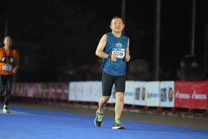 BIB: 24414
                            <button type="button" onclick="openModal(16088042)" class="btn btn-primary btn-sm float-right btn-popup" data-toggle="modal" data-target=".modal-high-quality">
                        <i class="fas fa-shopping-cart"></i> Add to Cart
                    </button>
                                            <button type="button" onclick="isThisMe(16088042, true)" class="btn btn-success btn-sm float-right btn-popup btn-isme hidden" data-toggle="tooltip" data-placement="bottom" title="นี่คือรูปของคุณใช่ไหม คลิกที่นี่เพื่อเอาเข้าอัลบั้ม">
                        <i class="fas fa-plus"></i> Add to album
                    </button>
                    <button type="button" onclick="isThisMe(16088042, false)" class="btn btn-warning btn-sm float-right btn-popup btn-isnotme hidden">
                        <i class="fas fa-ban"></i> Remove from album
                    </button>