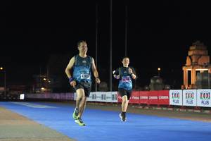 BIB: 23667, 25731
                            <button type="button" onclick="openModal(16098965)" class="btn btn-primary btn-sm float-right btn-popup" data-toggle="modal" data-target=".modal-high-quality">
                        <i class="fas fa-shopping-cart"></i> Add to Cart
                    </button>
                                            <button type="button" onclick="isThisMe(16098965, true)" class="btn btn-success btn-sm float-right btn-popup btn-isme hidden" data-toggle="tooltip" data-placement="bottom" title="นี่คือรูปของคุณใช่ไหม คลิกที่นี่เพื่อเอาเข้าอัลบั้ม">
                        <i class="fas fa-plus"></i> Add to album
                    </button>
                    <button type="button" onclick="isThisMe(16098965, false)" class="btn btn-warning btn-sm float-right btn-popup btn-isnotme hidden">
                        <i class="fas fa-ban"></i> Remove from album
                    </button>