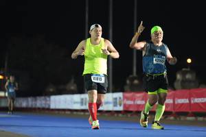 BIB: 260, 20339, 047
                            <button type="button" onclick="openModal(16097871)" class="btn btn-primary btn-sm float-right btn-popup" data-toggle="modal" data-target=".modal-high-quality">
                        <i class="fas fa-shopping-cart"></i> Add to Cart
                    </button>
                                            <button type="button" onclick="isThisMe(16097871, true)" class="btn btn-success btn-sm float-right btn-popup btn-isme hidden" data-toggle="tooltip" data-placement="bottom" title="นี่คือรูปของคุณใช่ไหม คลิกที่นี่เพื่อเอาเข้าอัลบั้ม">
                        <i class="fas fa-plus"></i> Add to album
                    </button>
                    <button type="button" onclick="isThisMe(16097871, false)" class="btn btn-warning btn-sm float-right btn-popup btn-isnotme hidden">
                        <i class="fas fa-ban"></i> Remove from album
                    </button>