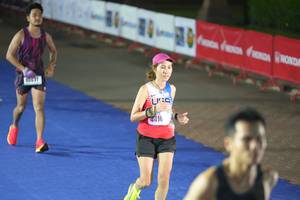 BIB: 329, 22599, 3862, 26613
                            <button type="button" onclick="openModal(16118025)" class="btn btn-primary btn-sm float-right btn-popup" data-toggle="modal" data-target=".modal-high-quality">
                        <i class="fas fa-shopping-cart"></i> Add to Cart
                    </button>
                                            <button type="button" onclick="isThisMe(16118025, true)" class="btn btn-success btn-sm float-right btn-popup btn-isme hidden" data-toggle="tooltip" data-placement="bottom" title="นี่คือรูปของคุณใช่ไหม คลิกที่นี่เพื่อเอาเข้าอัลบั้ม">
                        <i class="fas fa-plus"></i> Add to album
                    </button>
                    <button type="button" onclick="isThisMe(16118025, false)" class="btn btn-warning btn-sm float-right btn-popup btn-isnotme hidden">
                        <i class="fas fa-ban"></i> Remove from album
                    </button>