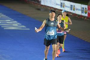 BIB: 22875, 1520
                            <button type="button" onclick="openModal(16124154)" class="btn btn-primary btn-sm float-right btn-popup" data-toggle="modal" data-target=".modal-high-quality">
                        <i class="fas fa-shopping-cart"></i> Add to Cart
                    </button>
                                            <button type="button" onclick="isThisMe(16124154, true)" class="btn btn-success btn-sm float-right btn-popup btn-isme hidden" data-toggle="tooltip" data-placement="bottom" title="นี่คือรูปของคุณใช่ไหม คลิกที่นี่เพื่อเอาเข้าอัลบั้ม">
                        <i class="fas fa-plus"></i> Add to album
                    </button>
                    <button type="button" onclick="isThisMe(16124154, false)" class="btn btn-warning btn-sm float-right btn-popup btn-isnotme hidden">
                        <i class="fas fa-ban"></i> Remove from album
                    </button>