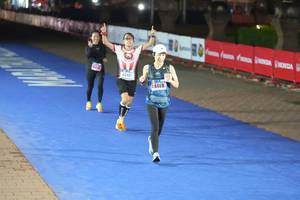 BIB: 23647
                            <button type="button" onclick="openModal(16122195)" class="btn btn-primary btn-sm float-right btn-popup" data-toggle="modal" data-target=".modal-high-quality">
                        <i class="fas fa-shopping-cart"></i> Add to Cart
                    </button>
                                            <button type="button" onclick="isThisMe(16122195, true)" class="btn btn-success btn-sm float-right btn-popup btn-isme hidden" data-toggle="tooltip" data-placement="bottom" title="นี่คือรูปของคุณใช่ไหม คลิกที่นี่เพื่อเอาเข้าอัลบั้ม">
                        <i class="fas fa-plus"></i> Add to album
                    </button>
                    <button type="button" onclick="isThisMe(16122195, false)" class="btn btn-warning btn-sm float-right btn-popup btn-isnotme hidden">
                        <i class="fas fa-ban"></i> Remove from album
                    </button>