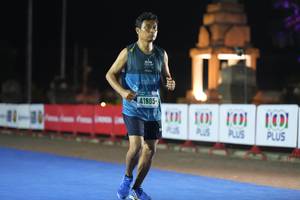 BIB: 25754, 21050
                            <button type="button" onclick="openModal(16093909)" class="btn btn-primary btn-sm float-right btn-popup" data-toggle="modal" data-target=".modal-high-quality">
                        <i class="fas fa-shopping-cart"></i> Add to Cart
                    </button>
                                            <button type="button" onclick="isThisMe(16093909, true)" class="btn btn-success btn-sm float-right btn-popup btn-isme hidden" data-toggle="tooltip" data-placement="bottom" title="นี่คือรูปของคุณใช่ไหม คลิกที่นี่เพื่อเอาเข้าอัลบั้ม">
                        <i class="fas fa-plus"></i> Add to album
                    </button>
                    <button type="button" onclick="isThisMe(16093909, false)" class="btn btn-warning btn-sm float-right btn-popup btn-isnotme hidden">
                        <i class="fas fa-ban"></i> Remove from album
                    </button>