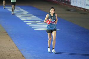 BIB: 2736, 25135
                            <button type="button" onclick="openModal(16135641)" class="btn btn-primary btn-sm float-right btn-popup" data-toggle="modal" data-target=".modal-high-quality">
                        <i class="fas fa-shopping-cart"></i> Add to Cart
                    </button>
                                            <button type="button" onclick="isThisMe(16135641, true)" class="btn btn-success btn-sm float-right btn-popup btn-isme hidden" data-toggle="tooltip" data-placement="bottom" title="นี่คือรูปของคุณใช่ไหม คลิกที่นี่เพื่อเอาเข้าอัลบั้ม">
                        <i class="fas fa-plus"></i> Add to album
                    </button>
                    <button type="button" onclick="isThisMe(16135641, false)" class="btn btn-warning btn-sm float-right btn-popup btn-isnotme hidden">
                        <i class="fas fa-ban"></i> Remove from album
                    </button>