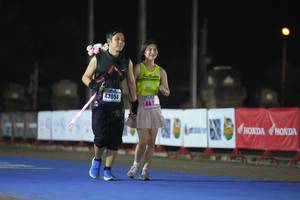 BIB: 27036, 26841, 2620
                            <button type="button" onclick="openModal(16109815)" class="btn btn-primary btn-sm float-right btn-popup" data-toggle="modal" data-target=".modal-high-quality">
                        <i class="fas fa-shopping-cart"></i> Add to Cart
                    </button>
                                            <button type="button" onclick="isThisMe(16109815, true)" class="btn btn-success btn-sm float-right btn-popup btn-isme hidden" data-toggle="tooltip" data-placement="bottom" title="นี่คือรูปของคุณใช่ไหม คลิกที่นี่เพื่อเอาเข้าอัลบั้ม">
                        <i class="fas fa-plus"></i> Add to album
                    </button>
                    <button type="button" onclick="isThisMe(16109815, false)" class="btn btn-warning btn-sm float-right btn-popup btn-isnotme hidden">
                        <i class="fas fa-ban"></i> Remove from album
                    </button>