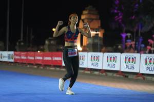 BIB: 25699, 23363
                            <button type="button" onclick="openModal(16096835)" class="btn btn-primary btn-sm float-right btn-popup" data-toggle="modal" data-target=".modal-high-quality">
                        <i class="fas fa-shopping-cart"></i> Add to Cart
                    </button>
                                            <button type="button" onclick="isThisMe(16096835, true)" class="btn btn-success btn-sm float-right btn-popup btn-isme hidden" data-toggle="tooltip" data-placement="bottom" title="นี่คือรูปของคุณใช่ไหม คลิกที่นี่เพื่อเอาเข้าอัลบั้ม">
                        <i class="fas fa-plus"></i> Add to album
                    </button>
                    <button type="button" onclick="isThisMe(16096835, false)" class="btn btn-warning btn-sm float-right btn-popup btn-isnotme hidden">
                        <i class="fas fa-ban"></i> Remove from album
                    </button>