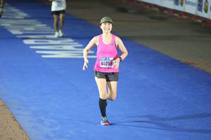 BIB: 224
                            <button type="button" onclick="openModal(16120950)" class="btn btn-primary btn-sm float-right btn-popup" data-toggle="modal" data-target=".modal-high-quality">
                        <i class="fas fa-shopping-cart"></i> Add to Cart
                    </button>
                                            <button type="button" onclick="isThisMe(16120950, true)" class="btn btn-success btn-sm float-right btn-popup btn-isme hidden" data-toggle="tooltip" data-placement="bottom" title="นี่คือรูปของคุณใช่ไหม คลิกที่นี่เพื่อเอาเข้าอัลบั้ม">
                        <i class="fas fa-plus"></i> Add to album
                    </button>
                    <button type="button" onclick="isThisMe(16120950, false)" class="btn btn-warning btn-sm float-right btn-popup btn-isnotme hidden">
                        <i class="fas fa-ban"></i> Remove from album
                    </button>