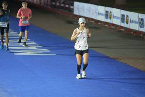 BIB: 24150, 25806, 85211, 1920
                            <button type="button" onclick="openModal(16133520)" class="btn btn-primary btn-sm float-right btn-popup" data-toggle="modal" data-target=".modal-high-quality">
                        <i class="fas fa-shopping-cart"></i> Add to Cart
                    </button>
                                            <button type="button" onclick="isThisMe(16133520, true)" class="btn btn-success btn-sm float-right btn-popup btn-isme hidden" data-toggle="tooltip" data-placement="bottom" title="นี่คือรูปของคุณใช่ไหม คลิกที่นี่เพื่อเอาเข้าอัลบั้ม">
                        <i class="fas fa-plus"></i> Add to album
                    </button>
                    <button type="button" onclick="isThisMe(16133520, false)" class="btn btn-warning btn-sm float-right btn-popup btn-isnotme hidden">
                        <i class="fas fa-ban"></i> Remove from album
                    </button>