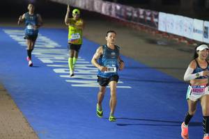 BIB: 23603, 21181, 083, 20504
                            <button type="button" onclick="openModal(16119923)" class="btn btn-primary btn-sm float-right btn-popup" data-toggle="modal" data-target=".modal-high-quality">
                        <i class="fas fa-shopping-cart"></i> Add to Cart
                    </button>
                                            <button type="button" onclick="isThisMe(16119923, true)" class="btn btn-success btn-sm float-right btn-popup btn-isme hidden" data-toggle="tooltip" data-placement="bottom" title="นี่คือรูปของคุณใช่ไหม คลิกที่นี่เพื่อเอาเข้าอัลบั้ม">
                        <i class="fas fa-plus"></i> Add to album
                    </button>
                    <button type="button" onclick="isThisMe(16119923, false)" class="btn btn-warning btn-sm float-right btn-popup btn-isnotme hidden">
                        <i class="fas fa-ban"></i> Remove from album
                    </button>