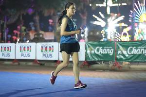 BIB: 6668, 26623, 27405
                            <button type="button" onclick="openModal(16109068)" class="btn btn-primary btn-sm float-right btn-popup" data-toggle="modal" data-target=".modal-high-quality">
                        <i class="fas fa-shopping-cart"></i> Add to Cart
                    </button>
                                            <button type="button" onclick="isThisMe(16109068, true)" class="btn btn-success btn-sm float-right btn-popup btn-isme hidden" data-toggle="tooltip" data-placement="bottom" title="นี่คือรูปของคุณใช่ไหม คลิกที่นี่เพื่อเอาเข้าอัลบั้ม">
                        <i class="fas fa-plus"></i> Add to album
                    </button>
                    <button type="button" onclick="isThisMe(16109068, false)" class="btn btn-warning btn-sm float-right btn-popup btn-isnotme hidden">
                        <i class="fas fa-ban"></i> Remove from album
                    </button>