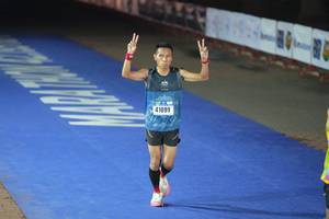 BIB: 23683, 25801, 24232
                            <button type="button" onclick="openModal(16120147)" class="btn btn-primary btn-sm float-right btn-popup" data-toggle="modal" data-target=".modal-high-quality">
                        <i class="fas fa-shopping-cart"></i> Add to Cart
                    </button>
                                            <button type="button" onclick="isThisMe(16120147, true)" class="btn btn-success btn-sm float-right btn-popup btn-isme hidden" data-toggle="tooltip" data-placement="bottom" title="นี่คือรูปของคุณใช่ไหม คลิกที่นี่เพื่อเอาเข้าอัลบั้ม">
                        <i class="fas fa-plus"></i> Add to album
                    </button>
                    <button type="button" onclick="isThisMe(16120147, false)" class="btn btn-warning btn-sm float-right btn-popup btn-isnotme hidden">
                        <i class="fas fa-ban"></i> Remove from album
                    </button>