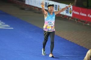 BIB: 7103, 22856
                            <button type="button" onclick="openModal(16118666)" class="btn btn-primary btn-sm float-right btn-popup" data-toggle="modal" data-target=".modal-high-quality">
                        <i class="fas fa-shopping-cart"></i> Add to Cart
                    </button>
                                            <button type="button" onclick="isThisMe(16118666, true)" class="btn btn-success btn-sm float-right btn-popup btn-isme hidden" data-toggle="tooltip" data-placement="bottom" title="นี่คือรูปของคุณใช่ไหม คลิกที่นี่เพื่อเอาเข้าอัลบั้ม">
                        <i class="fas fa-plus"></i> Add to album
                    </button>
                    <button type="button" onclick="isThisMe(16118666, false)" class="btn btn-warning btn-sm float-right btn-popup btn-isnotme hidden">
                        <i class="fas fa-ban"></i> Remove from album
                    </button>