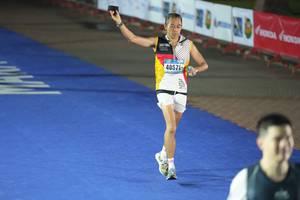 BIB: 2674, 22810, 23285
                            <button type="button" onclick="openModal(16123329)" class="btn btn-primary btn-sm float-right btn-popup" data-toggle="modal" data-target=".modal-high-quality">
                        <i class="fas fa-shopping-cart"></i> Add to Cart
                    </button>
                                            <button type="button" onclick="isThisMe(16123329, true)" class="btn btn-success btn-sm float-right btn-popup btn-isme hidden" data-toggle="tooltip" data-placement="bottom" title="นี่คือรูปของคุณใช่ไหม คลิกที่นี่เพื่อเอาเข้าอัลบั้ม">
                        <i class="fas fa-plus"></i> Add to album
                    </button>
                    <button type="button" onclick="isThisMe(16123329, false)" class="btn btn-warning btn-sm float-right btn-popup btn-isnotme hidden">
                        <i class="fas fa-ban"></i> Remove from album
                    </button>