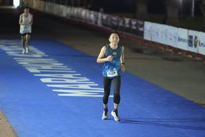 BIB: 361, 90209, 27522, 90215, 21393
                            <button type="button" onclick="openModal(16116392)" class="btn btn-primary btn-sm float-right btn-popup" data-toggle="modal" data-target=".modal-high-quality">
                        <i class="fas fa-shopping-cart"></i> Add to Cart
                    </button>
                                            <button type="button" onclick="isThisMe(16116392, true)" class="btn btn-success btn-sm float-right btn-popup btn-isme hidden" data-toggle="tooltip" data-placement="bottom" title="นี่คือรูปของคุณใช่ไหม คลิกที่นี่เพื่อเอาเข้าอัลบั้ม">
                        <i class="fas fa-plus"></i> Add to album
                    </button>
                    <button type="button" onclick="isThisMe(16116392, false)" class="btn btn-warning btn-sm float-right btn-popup btn-isnotme hidden">
                        <i class="fas fa-ban"></i> Remove from album
                    </button>