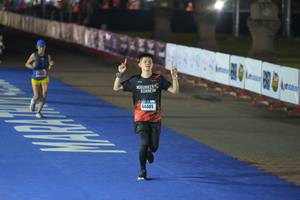 BIB: 21976, 24398, 21739
                            <button type="button" onclick="openModal(16117837)" class="btn btn-primary btn-sm float-right btn-popup" data-toggle="modal" data-target=".modal-high-quality">
                        <i class="fas fa-shopping-cart"></i> Add to Cart
                    </button>
                                            <button type="button" onclick="isThisMe(16117837, true)" class="btn btn-success btn-sm float-right btn-popup btn-isme hidden" data-toggle="tooltip" data-placement="bottom" title="นี่คือรูปของคุณใช่ไหม คลิกที่นี่เพื่อเอาเข้าอัลบั้ม">
                        <i class="fas fa-plus"></i> Add to album
                    </button>
                    <button type="button" onclick="isThisMe(16117837, false)" class="btn btn-warning btn-sm float-right btn-popup btn-isnotme hidden">
                        <i class="fas fa-ban"></i> Remove from album
                    </button>