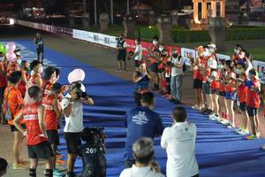 BIB: 2159, 22836, 26239, 26294
                            <button type="button" onclick="openModal(16112112)" class="btn btn-primary btn-sm float-right btn-popup" data-toggle="modal" data-target=".modal-high-quality">
                        <i class="fas fa-shopping-cart"></i> Add to Cart
                    </button>
                                            <button type="button" onclick="isThisMe(16112112, true)" class="btn btn-success btn-sm float-right btn-popup btn-isme hidden" data-toggle="tooltip" data-placement="bottom" title="นี่คือรูปของคุณใช่ไหม คลิกที่นี่เพื่อเอาเข้าอัลบั้ม">
                        <i class="fas fa-plus"></i> Add to album
                    </button>
                    <button type="button" onclick="isThisMe(16112112, false)" class="btn btn-warning btn-sm float-right btn-popup btn-isnotme hidden">
                        <i class="fas fa-ban"></i> Remove from album
                    </button>