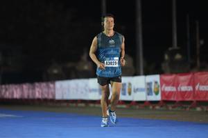 BIB: 23185
                            <button type="button" onclick="openModal(16088330)" class="btn btn-primary btn-sm float-right btn-popup" data-toggle="modal" data-target=".modal-high-quality">
                        <i class="fas fa-shopping-cart"></i> Add to Cart
                    </button>
                                            <button type="button" onclick="isThisMe(16088330, true)" class="btn btn-success btn-sm float-right btn-popup btn-isme hidden" data-toggle="tooltip" data-placement="bottom" title="นี่คือรูปของคุณใช่ไหม คลิกที่นี่เพื่อเอาเข้าอัลบั้ม">
                        <i class="fas fa-plus"></i> Add to album
                    </button>
                    <button type="button" onclick="isThisMe(16088330, false)" class="btn btn-warning btn-sm float-right btn-popup btn-isnotme hidden">
                        <i class="fas fa-ban"></i> Remove from album
                    </button>