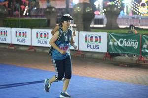 BIB: 23478, 22758
                            <button type="button" onclick="openModal(16111233)" class="btn btn-primary btn-sm float-right btn-popup" data-toggle="modal" data-target=".modal-high-quality">
                        <i class="fas fa-shopping-cart"></i> Add to Cart
                    </button>
                                            <button type="button" onclick="isThisMe(16111233, true)" class="btn btn-success btn-sm float-right btn-popup btn-isme hidden" data-toggle="tooltip" data-placement="bottom" title="นี่คือรูปของคุณใช่ไหม คลิกที่นี่เพื่อเอาเข้าอัลบั้ม">
                        <i class="fas fa-plus"></i> Add to album
                    </button>
                    <button type="button" onclick="isThisMe(16111233, false)" class="btn btn-warning btn-sm float-right btn-popup btn-isnotme hidden">
                        <i class="fas fa-ban"></i> Remove from album
                    </button>