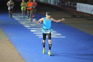 BIB: 227, 23908, 724, 24430, 23331, 26051, 25101
                            <button type="button" onclick="openModal(16123476)" class="btn btn-primary btn-sm float-right btn-popup" data-toggle="modal" data-target=".modal-high-quality">
                        <i class="fas fa-shopping-cart"></i> Add to Cart
                    </button>
                                            <button type="button" onclick="isThisMe(16123476, true)" class="btn btn-success btn-sm float-right btn-popup btn-isme hidden" data-toggle="tooltip" data-placement="bottom" title="นี่คือรูปของคุณใช่ไหม คลิกที่นี่เพื่อเอาเข้าอัลบั้ม">
                        <i class="fas fa-plus"></i> Add to album
                    </button>
                    <button type="button" onclick="isThisMe(16123476, false)" class="btn btn-warning btn-sm float-right btn-popup btn-isnotme hidden">
                        <i class="fas fa-ban"></i> Remove from album
                    </button>