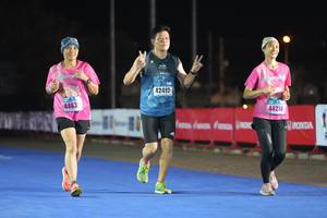 BIB: 204, 988, 20847, 22033
                            <button type="button" onclick="openModal(16093030)" class="btn btn-primary btn-sm float-right btn-popup" data-toggle="modal" data-target=".modal-high-quality">
                        <i class="fas fa-shopping-cart"></i> Add to Cart
                    </button>
                                            <button type="button" onclick="isThisMe(16093030, true)" class="btn btn-success btn-sm float-right btn-popup btn-isme hidden" data-toggle="tooltip" data-placement="bottom" title="นี่คือรูปของคุณใช่ไหม คลิกที่นี่เพื่อเอาเข้าอัลบั้ม">
                        <i class="fas fa-plus"></i> Add to album
                    </button>
                    <button type="button" onclick="isThisMe(16093030, false)" class="btn btn-warning btn-sm float-right btn-popup btn-isnotme hidden">
                        <i class="fas fa-ban"></i> Remove from album
                    </button>