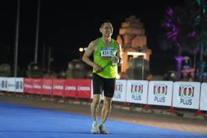 BIB: 2543, 2415, 25786
                            <button type="button" onclick="openModal(16098718)" class="btn btn-primary btn-sm float-right btn-popup" data-toggle="modal" data-target=".modal-high-quality">
                        <i class="fas fa-shopping-cart"></i> Add to Cart
                    </button>
                                            <button type="button" onclick="isThisMe(16098718, true)" class="btn btn-success btn-sm float-right btn-popup btn-isme hidden" data-toggle="tooltip" data-placement="bottom" title="นี่คือรูปของคุณใช่ไหม คลิกที่นี่เพื่อเอาเข้าอัลบั้ม">
                        <i class="fas fa-plus"></i> Add to album
                    </button>
                    <button type="button" onclick="isThisMe(16098718, false)" class="btn btn-warning btn-sm float-right btn-popup btn-isnotme hidden">
                        <i class="fas fa-ban"></i> Remove from album
                    </button>