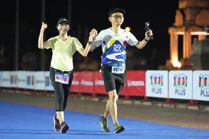 BIB: 1174, 422, 22605, 2140
                            <button type="button" onclick="openModal(16096452)" class="btn btn-primary btn-sm float-right btn-popup" data-toggle="modal" data-target=".modal-high-quality">
                        <i class="fas fa-shopping-cart"></i> Add to Cart
                    </button>
                                            <button type="button" onclick="isThisMe(16096452, true)" class="btn btn-success btn-sm float-right btn-popup btn-isme hidden" data-toggle="tooltip" data-placement="bottom" title="นี่คือรูปของคุณใช่ไหม คลิกที่นี่เพื่อเอาเข้าอัลบั้ม">
                        <i class="fas fa-plus"></i> Add to album
                    </button>
                    <button type="button" onclick="isThisMe(16096452, false)" class="btn btn-warning btn-sm float-right btn-popup btn-isnotme hidden">
                        <i class="fas fa-ban"></i> Remove from album
                    </button>