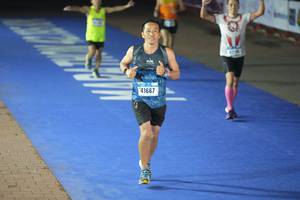 BIB: 1544, 206
                            <button type="button" onclick="openModal(16123590)" class="btn btn-primary btn-sm float-right btn-popup" data-toggle="modal" data-target=".modal-high-quality">
                        <i class="fas fa-shopping-cart"></i> Add to Cart
                    </button>
                                            <button type="button" onclick="isThisMe(16123590, true)" class="btn btn-success btn-sm float-right btn-popup btn-isme hidden" data-toggle="tooltip" data-placement="bottom" title="นี่คือรูปของคุณใช่ไหม คลิกที่นี่เพื่อเอาเข้าอัลบั้ม">
                        <i class="fas fa-plus"></i> Add to album
                    </button>
                    <button type="button" onclick="isThisMe(16123590, false)" class="btn btn-warning btn-sm float-right btn-popup btn-isnotme hidden">
                        <i class="fas fa-ban"></i> Remove from album
                    </button>