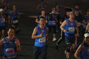 BIB: 11055, 10377, 12754
                            <button type="button" onclick="openModal(16175433)" class="btn btn-primary btn-sm float-right btn-popup" data-toggle="modal" data-target=".modal-high-quality">
                        <i class="fas fa-shopping-cart"></i> Add to Cart
                    </button>
                                            <button type="button" onclick="isThisMe(16175433, true)" class="btn btn-success btn-sm float-right btn-popup btn-isme hidden" data-toggle="tooltip" data-placement="bottom" title="นี่คือรูปของคุณใช่ไหม คลิกที่นี่เพื่อเอาเข้าอัลบั้ม">
                        <i class="fas fa-plus"></i> Add to album
                    </button>
                    <button type="button" onclick="isThisMe(16175433, false)" class="btn btn-warning btn-sm float-right btn-popup btn-isnotme hidden">
                        <i class="fas fa-ban"></i> Remove from album
                    </button>