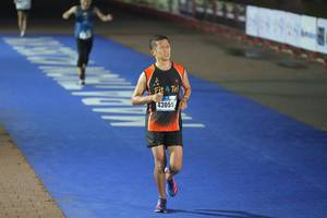 BIB: 21199, 26375, 23733, 64298
                            <button type="button" onclick="openModal(16116337)" class="btn btn-primary btn-sm float-right btn-popup" data-toggle="modal" data-target=".modal-high-quality">
                        <i class="fas fa-shopping-cart"></i> Add to Cart
                    </button>
                                            <button type="button" onclick="isThisMe(16116337, true)" class="btn btn-success btn-sm float-right btn-popup btn-isme hidden" data-toggle="tooltip" data-placement="bottom" title="นี่คือรูปของคุณใช่ไหม คลิกที่นี่เพื่อเอาเข้าอัลบั้ม">
                        <i class="fas fa-plus"></i> Add to album
                    </button>
                    <button type="button" onclick="isThisMe(16116337, false)" class="btn btn-warning btn-sm float-right btn-popup btn-isnotme hidden">
                        <i class="fas fa-ban"></i> Remove from album
                    </button>