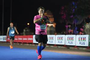 BIB: 2627
                            <button type="button" onclick="openModal(16101097)" class="btn btn-primary btn-sm float-right btn-popup" data-toggle="modal" data-target=".modal-high-quality">
                        <i class="fas fa-shopping-cart"></i> Add to Cart
                    </button>
                                            <button type="button" onclick="isThisMe(16101097, true)" class="btn btn-success btn-sm float-right btn-popup btn-isme hidden" data-toggle="tooltip" data-placement="bottom" title="นี่คือรูปของคุณใช่ไหม คลิกที่นี่เพื่อเอาเข้าอัลบั้ม">
                        <i class="fas fa-plus"></i> Add to album
                    </button>
                    <button type="button" onclick="isThisMe(16101097, false)" class="btn btn-warning btn-sm float-right btn-popup btn-isnotme hidden">
                        <i class="fas fa-ban"></i> Remove from album
                    </button>