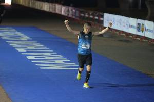 BIB: 274
                            <button type="button" onclick="openModal(16136544)" class="btn btn-primary btn-sm float-right btn-popup" data-toggle="modal" data-target=".modal-high-quality">
                        <i class="fas fa-shopping-cart"></i> Add to Cart
                    </button>
                                            <button type="button" onclick="isThisMe(16136544, true)" class="btn btn-success btn-sm float-right btn-popup btn-isme hidden" data-toggle="tooltip" data-placement="bottom" title="นี่คือรูปของคุณใช่ไหม คลิกที่นี่เพื่อเอาเข้าอัลบั้ม">
                        <i class="fas fa-plus"></i> Add to album
                    </button>
                    <button type="button" onclick="isThisMe(16136544, false)" class="btn btn-warning btn-sm float-right btn-popup btn-isnotme hidden">
                        <i class="fas fa-ban"></i> Remove from album
                    </button>