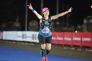 BIB: 2438, 20750, 415
                            <button type="button" onclick="openModal(16090742)" class="btn btn-primary btn-sm float-right btn-popup" data-toggle="modal" data-target=".modal-high-quality">
                        <i class="fas fa-shopping-cart"></i> Add to Cart
                    </button>
                                            <button type="button" onclick="isThisMe(16090742, true)" class="btn btn-success btn-sm float-right btn-popup btn-isme hidden" data-toggle="tooltip" data-placement="bottom" title="นี่คือรูปของคุณใช่ไหม คลิกที่นี่เพื่อเอาเข้าอัลบั้ม">
                        <i class="fas fa-plus"></i> Add to album
                    </button>
                    <button type="button" onclick="isThisMe(16090742, false)" class="btn btn-warning btn-sm float-right btn-popup btn-isnotme hidden">
                        <i class="fas fa-ban"></i> Remove from album
                    </button>